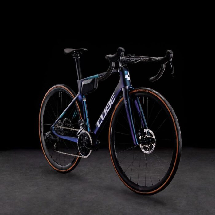 CUBE-Axial-WS-C62-SLX-team-ws-629600-3_800x800.jpg