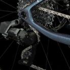 CUBE-Axial-WS-C62-SLX-team-ws-629600-6_800x800.jpg