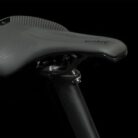 CUBE-Axial-WS-C62-SLX-team-ws-629600-7_800x800.jpg