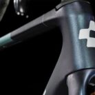 CUBE-Axial-WS-C62-SLX-team-ws-629600-8_800x800.jpg