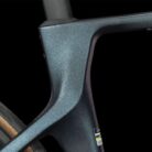 CUBE-Axial-WS-C62-SLX-team-ws-629600-9_800x800.jpg