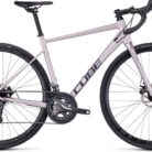 CUBE-Axial-WS-greyrose-n-blush-629100-1_800x800.jpg