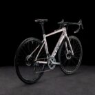 CUBE-Axial-WS-greyrose-n-blush-629100-2_800x800.jpg