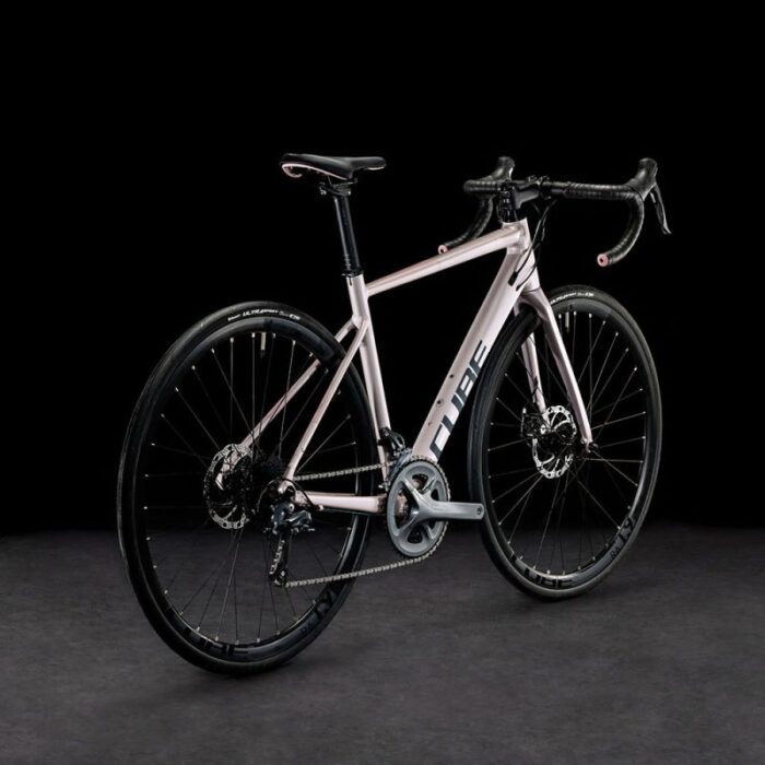 CUBE-Axial-WS-greyrose-n-blush-629100-2_800x800.jpg
