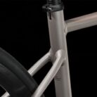 CUBE-Axial-WS-greyrose-n-blush-629100-5_800x800.jpg