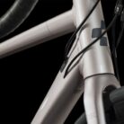 CUBE-Axial-WS-greyrose-n-blush-629100-6_800x800.jpg