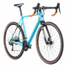 CUBE-CROSS-RACE-PRO-CYCLOCROSS-FAHRRAD-SHIMANO-ULTEGRA-RX105-11S-700-MM-BLAU-SCHWARZ-2022-1.jpg