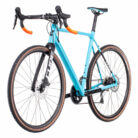 CUBE-CROSS-RACE-PRO-CYCLOCROSS-FAHRRAD-SHIMANO-ULTEGRA-RX105-11S-700-MM-BLAU-SCHWARZ-2022-2.jpg
