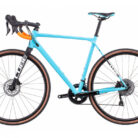 CUBE-CROSS-RACE-PRO-CYCLOCROSS-FAHRRAD-SHIMANO-ULTEGRA-RX105-11S-700-MM-BLAU-SCHWARZ-2022-3.jpg