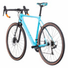 CUBE-CROSS-RACE-PRO-CYCLOCROSS-FAHRRAD-SHIMANO-ULTEGRA-RX105-11S-700-MM-BLAU-SCHWARZ-2022-4.jpg