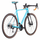 CUBE-CROSS-RACE-PRO-CYCLOCROSS-FAHRRAD-SHIMANO-ULTEGRA-RX105-11S-700-MM-BLAU-SCHWARZ-2022-5.jpg