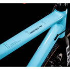 CUBE-CROSS-RACE-PRO-CYCLOCROSS-FAHRRAD-SHIMANO-ULTEGRA-RX105-11S-700-MM-BLAU-SCHWARZ-2022-6.jpg