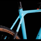 CUBE-CROSS-RACE-PRO-CYCLOCROSS-FAHRRAD-SHIMANO-ULTEGRA-RX105-11S-700-MM-BLAU-SCHWARZ-2022-7.jpg