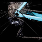 CUBE-CROSS-RACE-PRO-CYCLOCROSS-FAHRRAD-SHIMANO-ULTEGRA-RX105-11S-700-MM-BLAU-SCHWARZ-2022-8.jpg