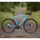 CUBE-CROSS-RACE-PRO-CYCLOCROSS-FAHRRAD-SHIMANO-ULTEGRA-RX105-11S-700-MM-BLAU-SCHWARZ-2022-9.jpg