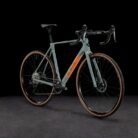 CUBE-Cross-Race-C62-Pro-swampgrey-n-orange-688300-2_800x800.jpg