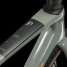 CUBE-Cross-Race-C62-Pro-swampgrey-n-orange-688300-3_800x800.jpg