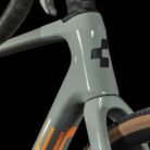 CUBE-Cross-Race-C62-Pro-swampgrey-n-orange-688300-4_800x800.jpg