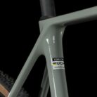 CUBE-Cross-Race-C62-Pro-swampgrey-n-orange-688300-5_800x800.jpg