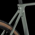 CUBE-Cross-Race-C62-Pro-swampgrey-n-orange-688300-6_800x800.jpg