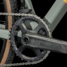 CUBE-Cross-Race-C62-Pro-swampgrey-n-orange-688300-7_800x800.jpg