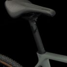 CUBE-Cross-Race-C62-Pro-swampgrey-n-orange-688300-8_800x800.jpg