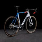 CUBE-Cross-Race-C62-SLX-teamline-688500-2_800x800.jpg