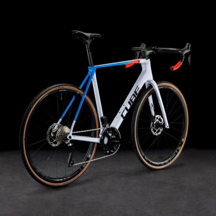 CUBE-Cross-Race-C62-SLX-teamline-688500-2_800x800.jpg