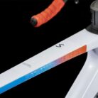 CUBE-Cross-Race-C62-SLX-teamline-688500-3_800x800.jpg