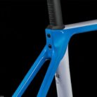 CUBE-Cross-Race-C62-SLX-teamline-688500-5_800x800.jpg