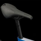 CUBE-Cross-Race-C62-SLX-teamline-688500-6_800x800.jpg