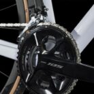 CUBE-Cross-Race-C62-SLX-teamline-688500-8_800x800.jpg