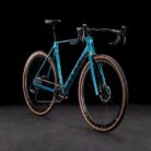 CUBE-Cross-Race-C68X-SLT-prizmblue-n-carbon-688600-2_800x800.jpg