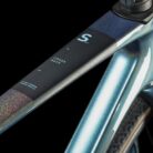 CUBE-Cross-Race-C68X-SLT-prizmblue-n-carbon-688600-3_800x800.jpg