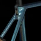 CUBE-Cross-Race-C68X-SLT-prizmblue-n-carbon-688600-4_800x800.jpg