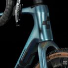CUBE-Cross-Race-C68X-SLT-prizmblue-n-carbon-688600-5_800x800.jpg