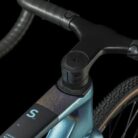 CUBE-Cross-Race-C68X-SLT-prizmblue-n-carbon-688600-7_800x800.jpg