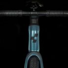 CUBE-Cross-Race-C68X-SLT-prizmblue-n-carbon-688600-8_800x800.jpg