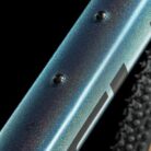 CUBE-Cross-Race-C68X-SLT-prizmblue-n-carbon-688600-9_800x800.jpg