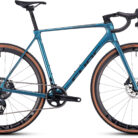 CUBE-Cross-Race-C68X-SLT-prizmblue-n-carbon-788600-1.jpg