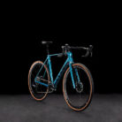 CUBE-Cross-Race-C68X-SLT-prizmblue-n-carbon-788600-2.jpg
