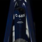 CUBE-Cross-Race-C68X-TE-liquidblue-n-flashyellow-688700-10_800x800.jpg