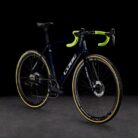 CUBE-Cross-Race-C68X-TE-liquidblue-n-flashyellow-688700-2_800x800.jpg
