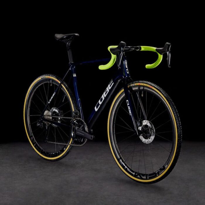 CUBE-Cross-Race-C68X-TE-liquidblue-n-flashyellow-688700-2_800x800.jpg