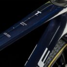 CUBE-Cross-Race-C68X-TE-liquidblue-n-flashyellow-688700-3_800x800.jpg