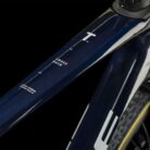 CUBE-Cross-Race-C68X-TE-liquidblue-n-flashyellow-688700-4_800x800.jpg