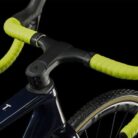 CUBE-Cross-Race-C68X-TE-liquidblue-n-flashyellow-688700-5_800x800.jpg
