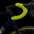 CUBE-Cross-Race-C68X-TE-liquidblue-n-flashyellow-688700-6_800x800.jpg