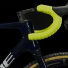 CUBE-Cross-Race-C68X-TE-liquidblue-n-flashyellow-688700-7_800x800.jpg