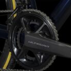 CUBE-Cross-Race-C68X-TE-liquidblue-n-flashyellow-688700-9_800x800.jpg